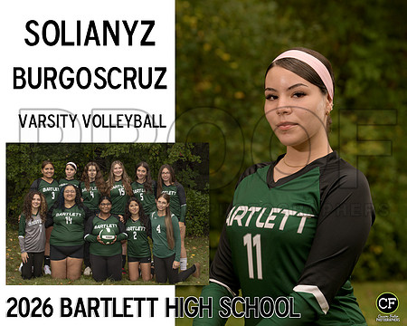 BHS Fall Teams 26 Varsity Volleyball BurgosCruz Solianyz_ Team8x10 _ Sportsmate3(1)
