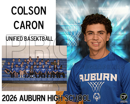 AHSFallTeams26 Unified Basektball Caron Colson_ Team8x10 _ Sportsmate3(1)