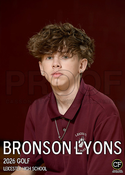 LHS Fall Teams 26 Golf Lyons Bronson_ Team5x7 _ Individual2(1)