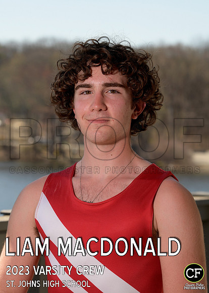 StJHigh Spring Teams 2223 Varsity Crew MacDonald Liam_ Team5x7 _ Individual2(1)