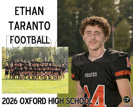 OHSFallTeams26 Football Taranto Ethan_ Team8x10 _ Sportsmate3(1)