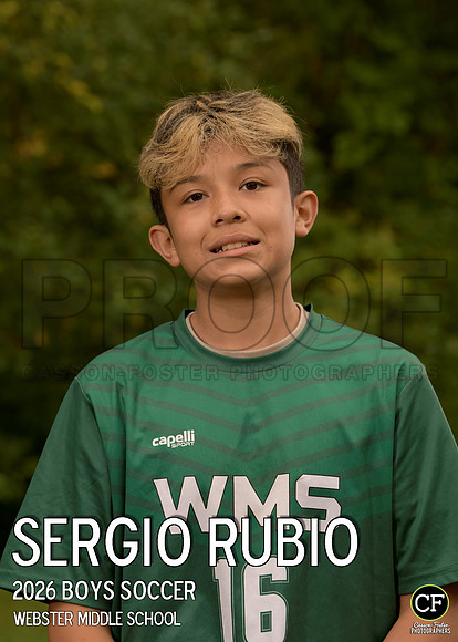 WMS Fall Teams 26 Boys Soccer Rubio Sergio_ Team5x7 _ Individual2(1)