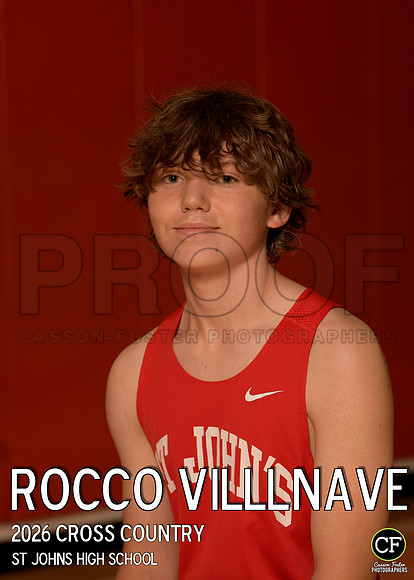 SJFallTeams26 Cross Country Villlnave Rocco_ Team5x7 _ Individual2(1)