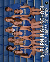 AHSFallTeams26 Girls X Country.JPG _ Team8x10 _ Team3 white text(1)