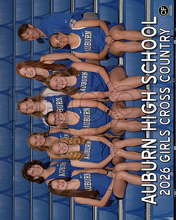 AHSFallTeams26 Girls X Country.JPG _ Team8x10 _ Team3 white text(1)