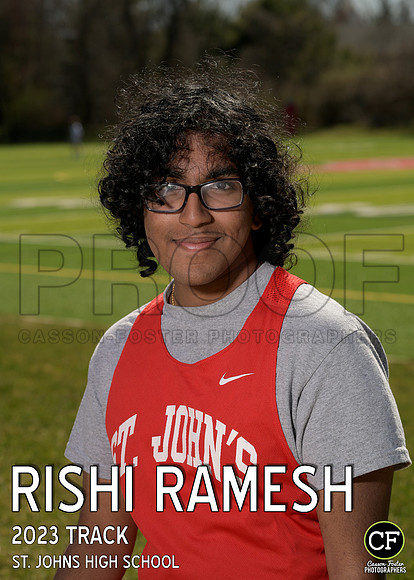 StJHigh Spring Teams 2223 Track Ramesh Rishi_ Team5x7 _ Individual2(1)