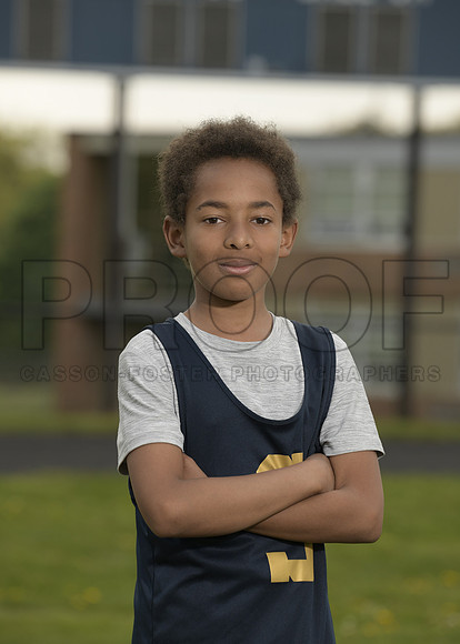 Ibrahim, Zayd