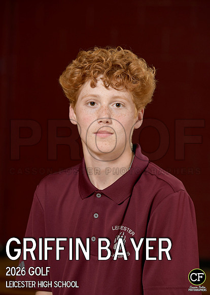 LHS Fall Teams 26 Golf Bayer Griffin_ Team5x7 _ Individual2(1)