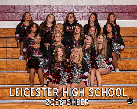 LHS Fall Teams 26 Cheer Cheer.jpg _ Team8x10 _ Team3 white text(1)