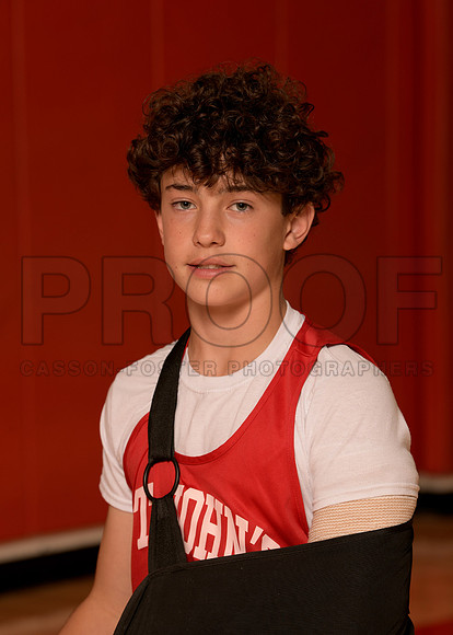 SJFallTeams26 Middle School Cross Country Goyette Benjamin_ Team5x7(1)