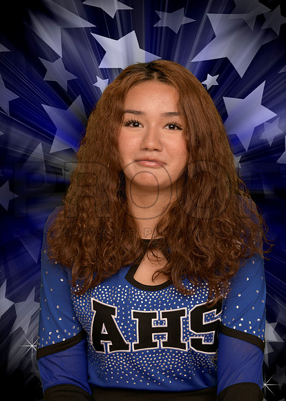 AHSFallTeams26 Cheer Dim Sandy_ Team5x7(1)