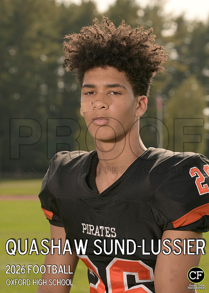 OHSFallTeams26 Football Sund-Lussier Quashaw_ Team5x7 _ Individual2(1)