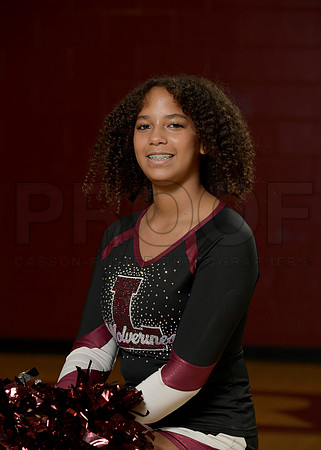 LHS Fall Teams 26 Cheer Trought Allanah_ Team DIGITAL(1)