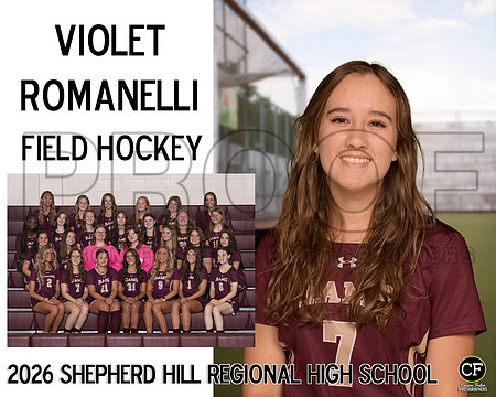 SH Fall Teams 26 Field Hockey Romanelli Violet_ Team8x10 _ Sportsmate3(1)
