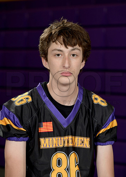 BP Fall Teams 26 Football Conley Ian_ Team5x7(1)
