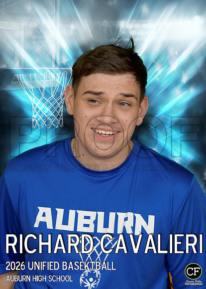 AHSFallTeams26 Unified Basektball Cavalieri Richard_ Team5x7 _ Individual2(1)