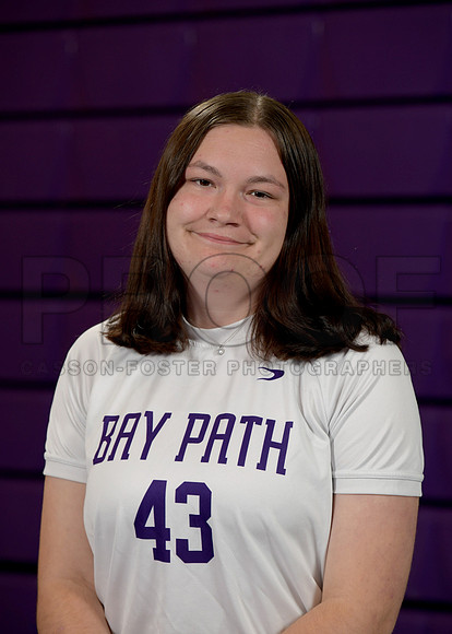 BP Fall Teams 26 Girls Varsity Soccer Gavin Aliyah_ Team5x7(1)