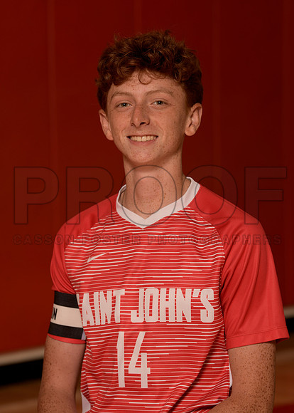 SJFallTeams26 JV Soccer Vitko Logan_ Team5x7(1)