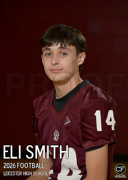 LHS Fall Teams 26 Football Smith Eli_ Team5x7 _ Individual2(1)