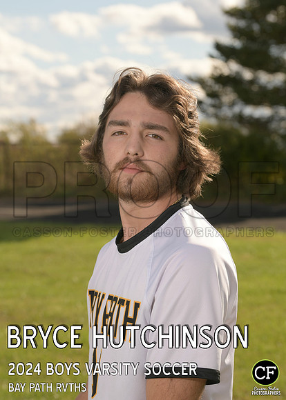 BPFallTeams2425WEB Boys Varsity Soccer Hutchinson Bryce_ Team5x7 _ Individual2(1)