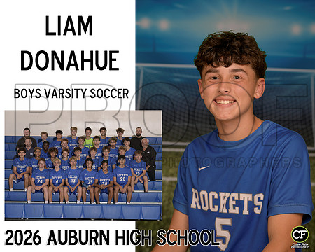 AHSFallTeams26 Boys Varsity Soccer Donahue Liam_ Team8x10 _ Sportsmate3(1)