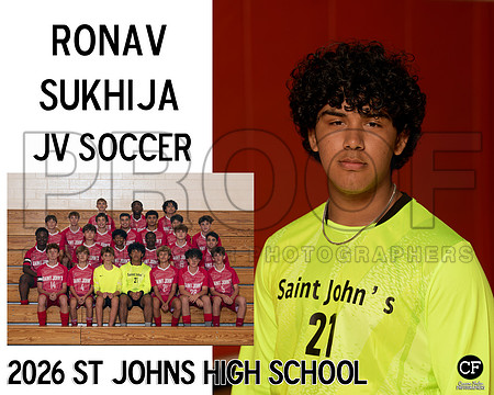 SJFallTeams26 JV Soccer Sukhija Ronav_ Team8x10 _ Sportsmate3(1)