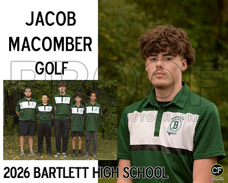 BHS Fall Teams 26 Golf Macomber Jacob_ Team8x10 _ Sportsmate3(1)