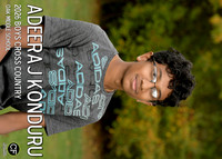 OakMiddleFallTeams26 Boys Cross Country Konduru Adeeraj_ Team5x7 _ Individual2(1)