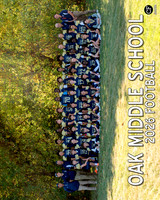 OakMiddleFallTeams26 Football Football copy.jpg _ Team8x10 _ Team3 white text(1)