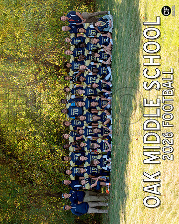 OakMiddleFallTeams26 Football Football copy.jpg _ Team8x10 _ Team3 white text(1)