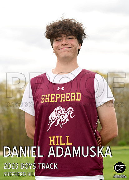 SH Spring Teams 2223 Boys Track Adamuska Daniel_ Team5x7 _ Individual2(1)