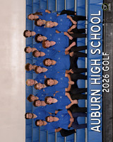 AHSFallTeams26 Golf.JPG _ Team8x10 _ Team3 white text(1)