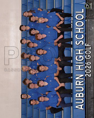 AHSFallTeams26 Golf.JPG _ Team8x10 _ Team3 white text(1)
