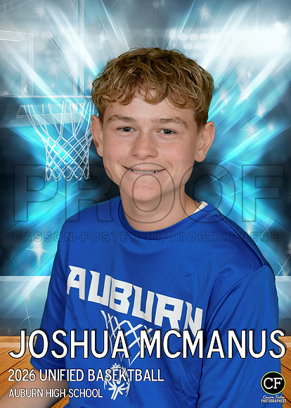 AHSFallTeams26 Unified Basektball McManus Joshua_ Team5x7 _ Individual2(1)
