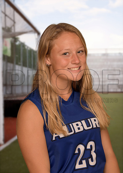 AHSFallTeams26 Varsity Field Hockey Charlton Kaylee_ Team5x7(1)