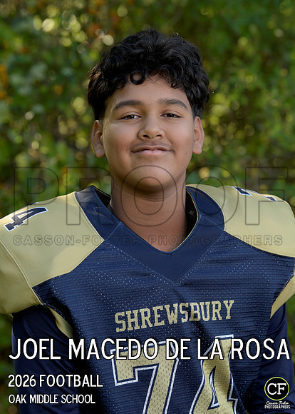OakMiddleFallTeams26 Football Macedo De La Rosa Joel_ Team5x7 _ Individual2(1)