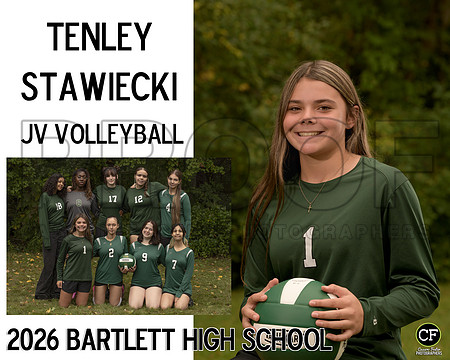 BHS Fall Teams 26 JV Volleyball Stawiecki Tenley_ Team8x10 _ Sportsmate3(1)