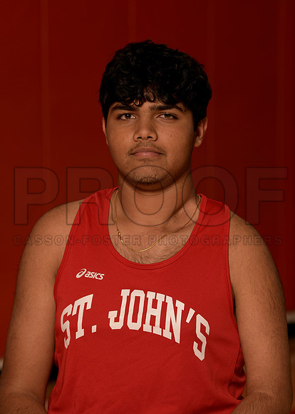 SJFallTeams26 Cross Country Pandya Rishabh_ Team5x7(1)