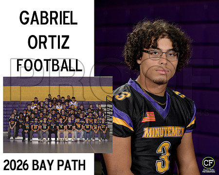 BP Fall Teams 26 Football Ortiz Gabriel_ Team8x10 _ Sportsmate3(1)