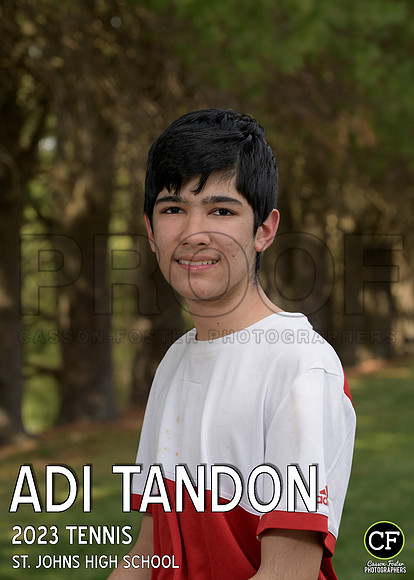 StJHigh Spring Teams 2223 Tennis Tandon Adi_ Team5x7 _ Individual2(1)