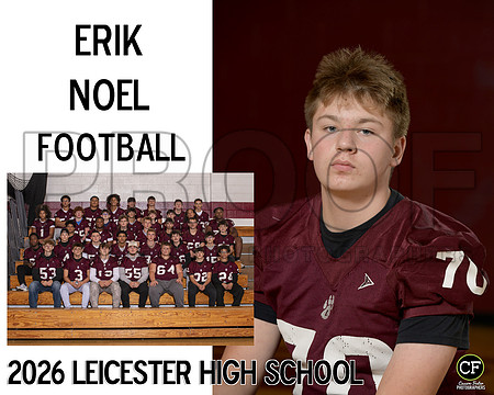LHS Fall Teams 26 Football Noel Erik_ Team8x10 _ Sportsmate3(1)