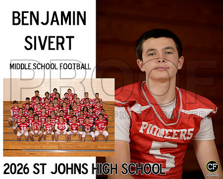 SJFallTeams26 Middle School Football Sivert Benjamin_ Team8x10 _ Sportsmate3(1)