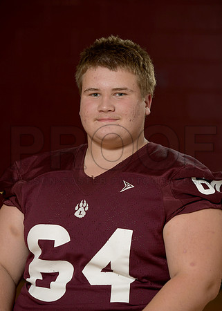 LHS Fall Teams 26 Football O'Neill Colin_ Team DIGITAL(1)