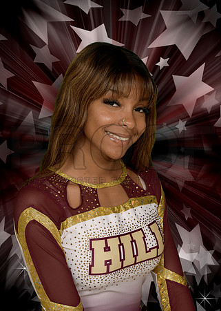 SH Fall Teams 26 JV Cheer Macharia Layla_ Team DIGITAL(1)