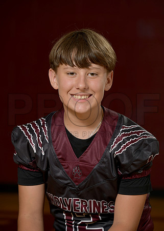 LMS Fall Teams 26 Middle School Football Lusignan Dylan_ Team DIGITAL(1)