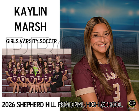 SH Fall Teams 26 Girls Varsity Soccer Marsh Kaylin_ Team8x10 _ Sportsmate3(1)
