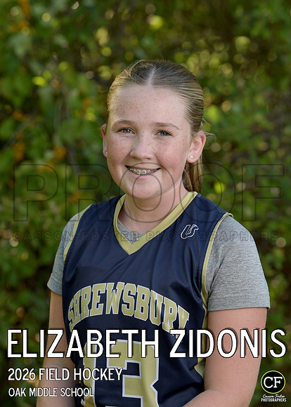 OakMiddleFallTeams26 Field Hockey Zidonis Elizabeth_ Team5x7 _ Individual2(1)