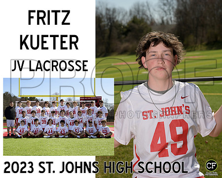 StJHigh Spring Teams 2223 JV Lacrosse Kueter Fritz_ Team8x10 _ Sportsmate3(1)