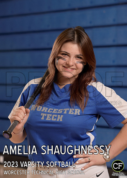 WT Spring Teams 2223 Varsity Softball Shaughnessy Amelia_ Team5x7 _ Individual2(1)