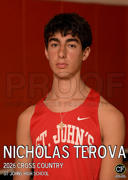 SJFallTeams26 Cross Country Terova Nicholas_ Team5x7 _ Individual2(1)
